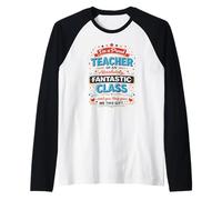 Enseignants d'école, enseignement Universitaire Appréciation Professeur Manche Raglan