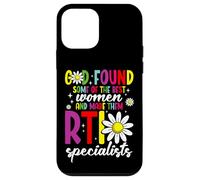 Enseignants Intervention Fournitures Classe Rentrée Coque pour iPhone 12 Mini