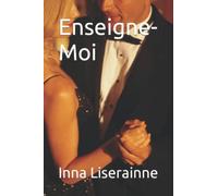 Enseigne-Moi