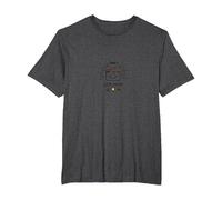 Enseignement de la caméra Lumineuse : Prenez 1 Enseignant d'excellence en enseignement T-Shirt, Homme Grandes Tailles, Chiné Foncé, 4X Tall