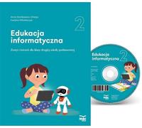 Enseignement des technologies de l'information SP 2 Cahier d'exercices + CD
