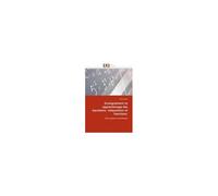Enseignement Et Apprentissage Des Équations, Inéquations Et Fonctions:
