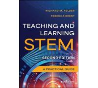 Enseignement et apprentissage STEM