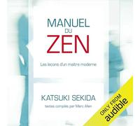 Enseignement et méditation sur les douze chakras - Livre audio