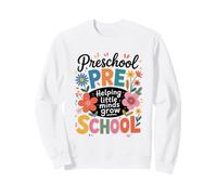 Enseignement préscolaire pour Homme Sweatshirt