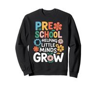 Enseignement préscolaire pour Homme Sweatshirt