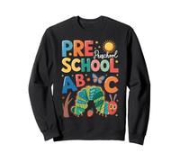 Enseignement préscolaire pour Homme Sweatshirt