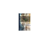 Enseignement Universel: Musique...