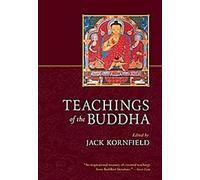 Enseignements du Bouddha