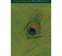 Enseignements dzogchen