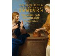 Enseignements et miracles du Christ Seigneur