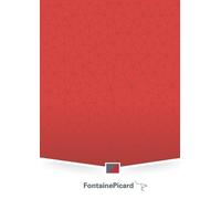 Enseignements Professionnels 1re Bac Pro Assp - Blocs 1 À 4 Corrigé