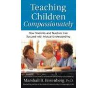 Enseigner aux enfants avec compassion : Comment les élèves et les enseignants peuvent réussir grâce à une compréhension mutuelle