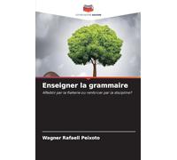 Enseigner la grammaire