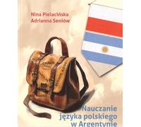 Enseigner la langue polonaise en Argentine