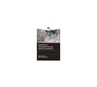 Enseigner La Programmation Des Réseaux Neuronaux