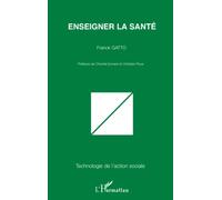Enseigner la santé