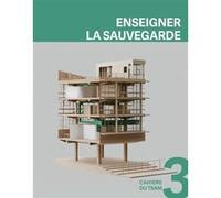 Enseigner la sauvegarde Franz Graf (Auteur)