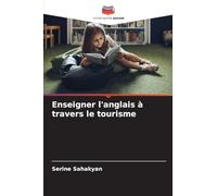 Enseigner l'anglais à travers le tourisme