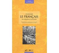 Enseigner le français: En collège et en lycée