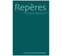Enseigner L'oral N°24-25