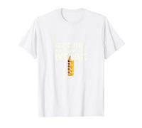 Enseigner Pas pour Les Faibles : Mantra de Motivation de l'éducateur T-Shirt, Homme, Blanc, 4XL