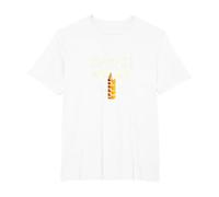 Enseigner Pas pour Les Faibles : Mantra de Motivation de l'éducateur T-Shirt, Homme Grandes Tailles, Blanc, 4X Tall