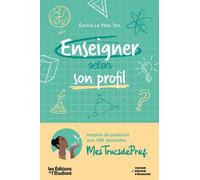 Enseigner Selon Son Profil