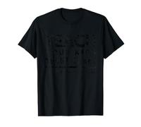 Enseignez à Vos Enfants Que Les Taxes mangent la moitié de Leur crème glacée T-Shirt Graphique avec Valeur