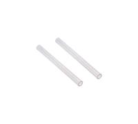 Ensemble 10 Tubes de Rechange pour Kit Purge Pro Huile Minérale JWST046 JAGWIRE
