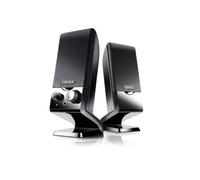 Ensemble 2.0 USB Edifier M1250
