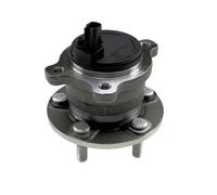 OPTIMAL 302302 Kit de roulement de roue