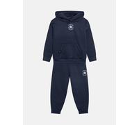 Ensemble 2 Pièces Bleu Foncé 24M(86CM)