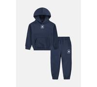 Ensemble 2 pièces bleu foncé 5A