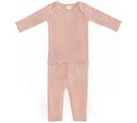 Ensemble 2 pièces Blush (6-9 mois)