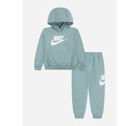 Nike NKN Club Fleece Set