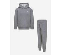 Ensemble 2 Pièces Gris 18M(81CM)