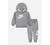 Ensemble 2 Pièces Gris 3A