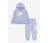 Ensemble 2 Pièces Lilas 6A