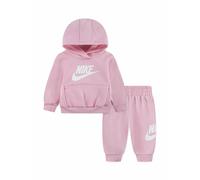 Ensemble 2 pièces medium soft pink 12M(74CM)