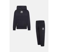 Ensemble 2 pièces noir 12M(74CM)