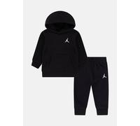 Ensemble 2 Pièces Noir 18M(81CM)