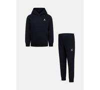 Ensemble 2 pièces noir 6A