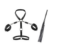 Ensemble 2 pièces pour entraînement musculaire, aide à la relaxation des muscles des mains, adapté à une utilisation en intérieur.