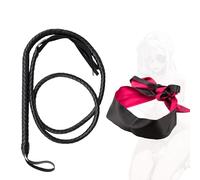 Ensemble 2 pièces pour les soins du corps, idéal pour la relaxation musculaire, à utiliser à l'intérieur