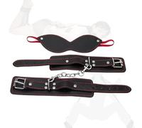 Ensemble 2 pièces pour relaxation musculaire, kit de soins à domicile, adapté à une utilisation en intérieur