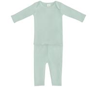 Ensemble 2 pièces Roman Green (0-3 mois)