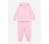 Ensemble 2 Pièces Rose 24M(86CM)