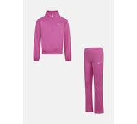 Ensemble 2 Pièces Rose 6A