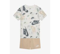 Ensemble 2 Pièces Sanddrift 12M(74CM)